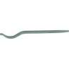 Démonte pneu PL AGRI type face 53cm
