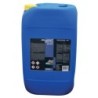 Solvant de nettoyage fort DILUANT MIXTE 30L