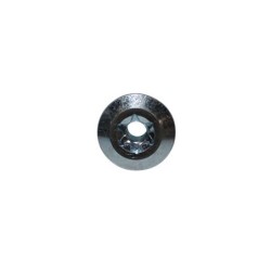 Bague torktainer TBN1 pour 25170050