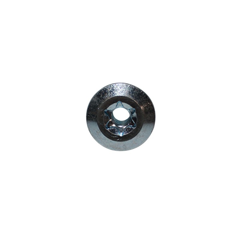 Bague torktainer TBN2 pour 25170058