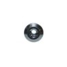 Bague torktainer TBN2 pour 25170058