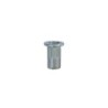 SACHET ECROUS 960 ECROU A SERTIR ACIER M4