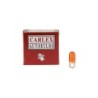 Ampoule wedge W5W 12V 5W W2.1x9.5D ECO POWER Orange