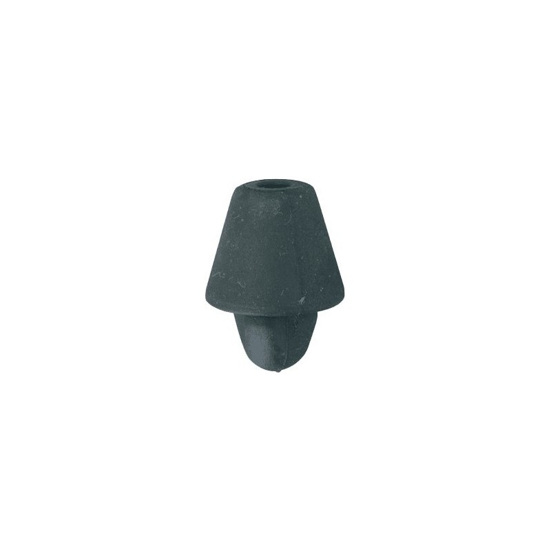 Butée 0416 Ø8,5MM - hauteur 16MM pour saxo II, C4