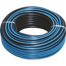 TUYAU AIR HAUTE QUALITE ØINT 10MM ØEXT 16MM COURONNE 25m SHAFT