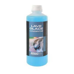 LAVE GLACE ANTI GEL CONCENTRE 500ml