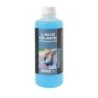 LAVE GLACE ANTI GEL CONCENTRE 500ml