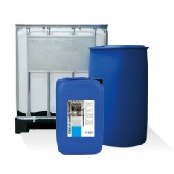 FOOD CLEANER DM CID S NETTOYANT DECONTAMINANT ALIMENTAIRE 24KG