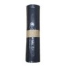 HOUSSE CONTAINER BD 1100L 32 microns GRIS/NOIR -2150X1500MM- CARTON DE 50