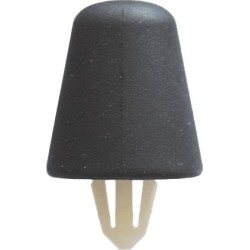 SACHET BUTEES 10162 Ø POINCONNAGE 8MM, HAUTEUR 26MM, HAYON 206