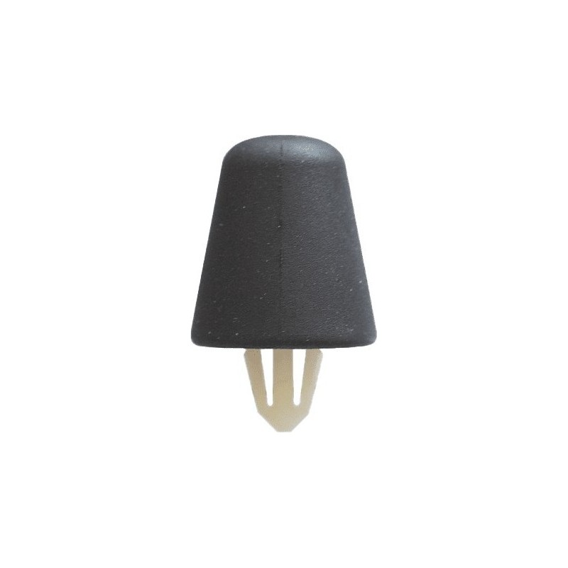 SACHET BUTEES 10162 Ø POINCONNAGE 8MM, HAUTEUR 26MM, HAYON 206
