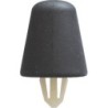 SACHET BUTEES 10162 Ø POINCONNAGE 8MM, HAUTEUR 26MM, HAYON 206
