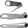 Lame couteau pare brise FEIN U60
