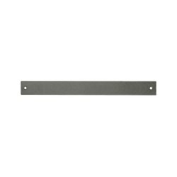 Râpe de carrossier curviligne pour 15250255