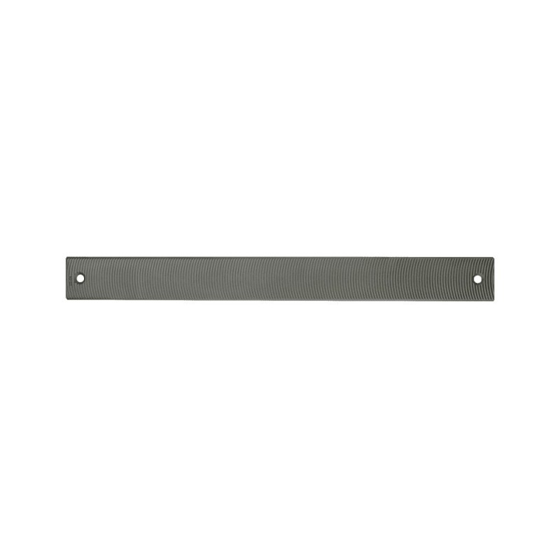 Râpe de carrossier curviligne pour 15250255