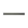 Râpe de carrossier curviligne pour 15250255