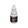 Résine de finition 10ml