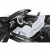 Clean set kit protection véhicule léger 5 en 1