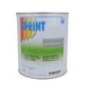 Car primer soft apprêt 5:1 blanc ral 9016 - 2.5 L sprint F56