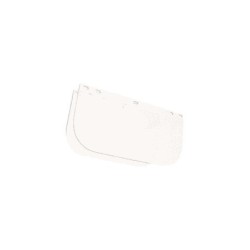 ECRAN DE PROTECTION DE RECHANGE POUR P1510020