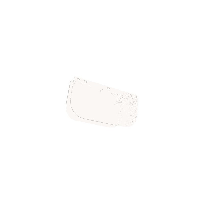 ECRAN DE PROTECTION DE RECHANGE POUR P1510020