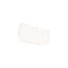 ECRAN DE PROTECTION DE RECHANGE POUR P1510020