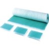 Filtre extraction 2'' 0,80 x 20,5 m