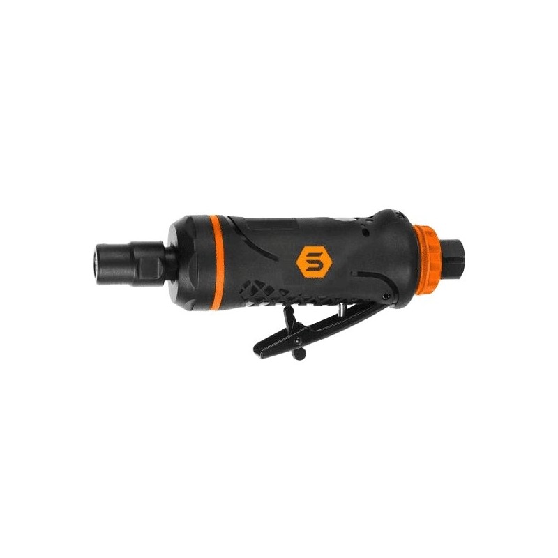 Mini meuleuse droite Ø6mm