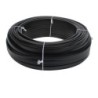 Cable ADR plat 2x1.5mm²  50m