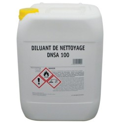 Diluant universel POLYSOLV 2