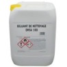Diluant universel POLYSOLV 2