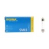 Ampoule navette11x35 NARVA