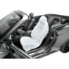HOUSSES DE SIEGE VL PREMIUM 790x1300 RLX 500PCS