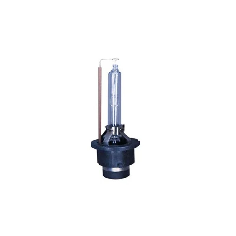 Ampoule xenon NARVA