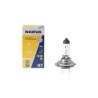 Ampoule H7 NARVA
