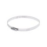 Collier de serrage bande 12mm 150x170