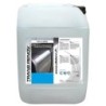 TRANS RENOV NETTOYANT ALU RENFORCE 20L