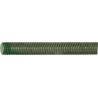 TIGE FILETEE INOX A2 T FIL 1M PP M16