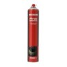 Nettoyant freins aérosol FIRST BRAKE 750 ml