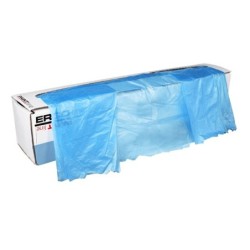 Film de marouflage premium MASK Film 17 µm 4 x 150 m