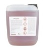 VIROCID DESINFECTANT DE SURFACE 5L