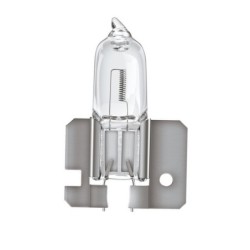 Ampoule H2 NARVA