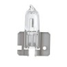 Ampoule H2 NARVA