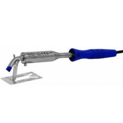 FER A SOUDER -200W- 30 CM 3* 0.75 mm²