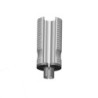 Outils de déconnexion métalliques T16x2 - 5/8"