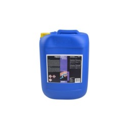 Diluant nettoyant professionnel toluene inf.1% TECH SOLV