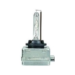 AMPOULE XENON D1S NARVA