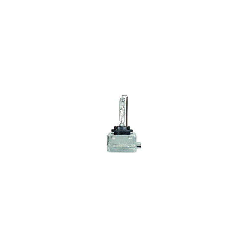 AMPOULE XENON D1S NARVA
