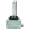 AMPOULE XENON D1S NARVA