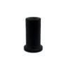 ECROU A SERTIR CAOUTCHOUC M8x50mm